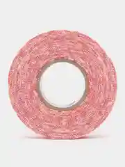 Разноцветный лента для крюка SPORTSTAPE Cloth Hockey Tape Обмотка для клюшки
