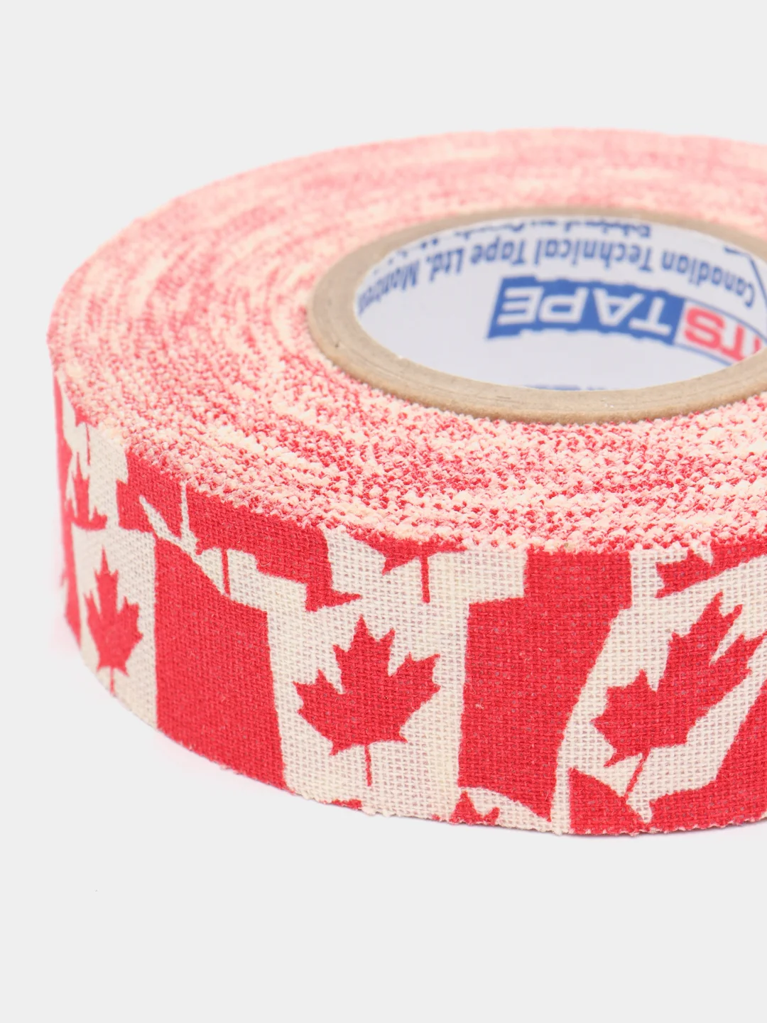Разноцветный лента для крюка SPORTSTAPE Cloth Hockey Tape Обмотка для клюшки