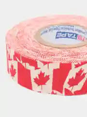 Разноцветный лента для крюка SPORTSTAPE Cloth Hockey Tape Обмотка для клюшки