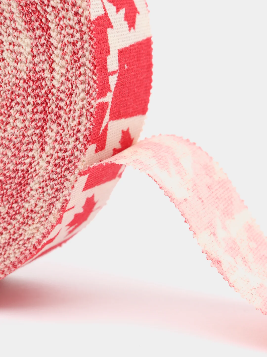 Разноцветный лента для крюка SPORTSTAPE Cloth Hockey Tape Обмотка для клюшки