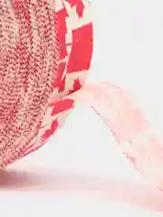 Разноцветный лента для крюка SPORTSTAPE Cloth Hockey Tape Обмотка для клюшки