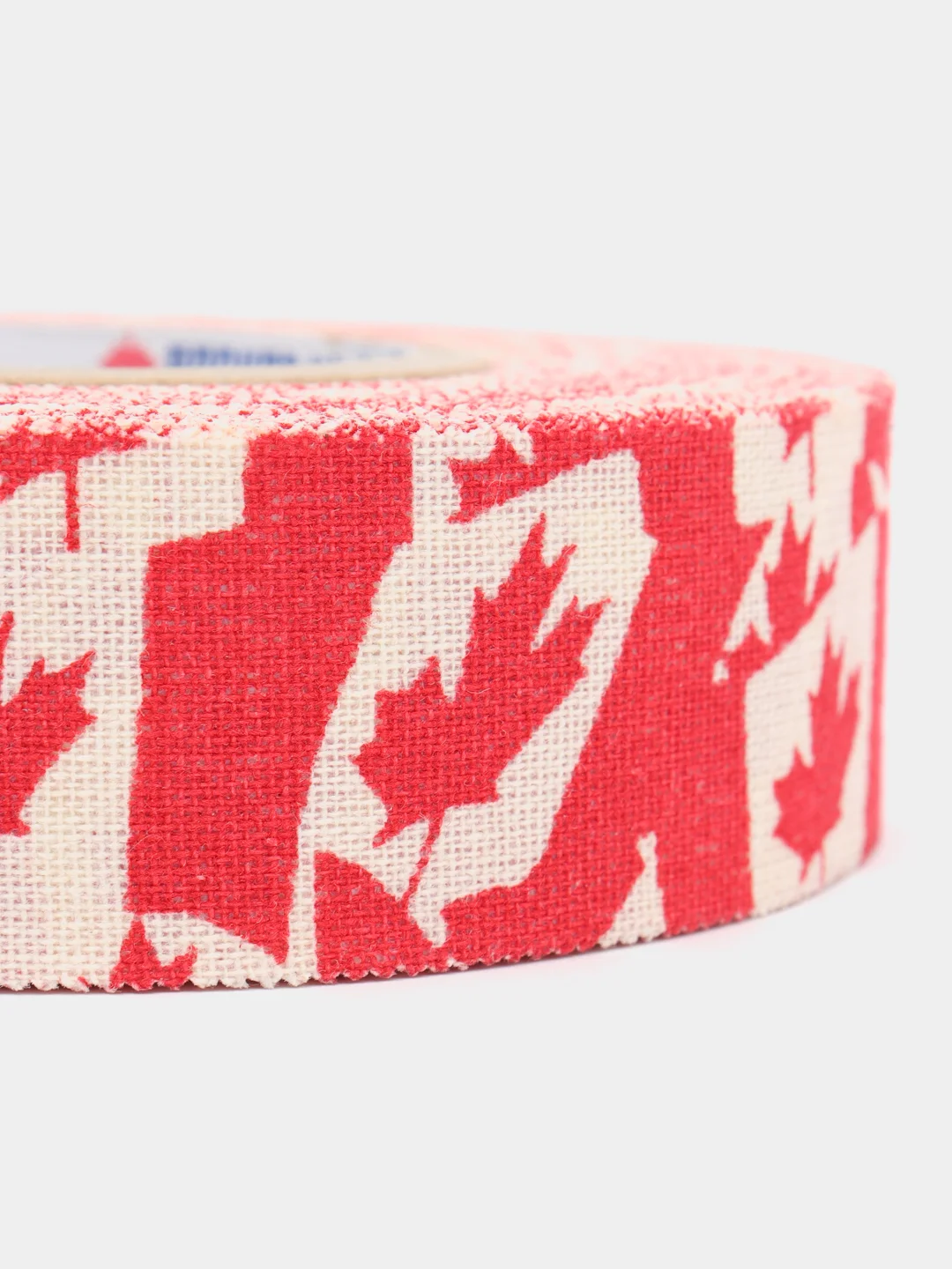 Разноцветный лента для крюка SPORTSTAPE Cloth Hockey Tape Обмотка для клюшки