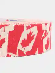 Разноцветный лента для крюка SPORTSTAPE Cloth Hockey Tape Обмотка для клюшки