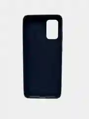 Защитный силиконовый чехол Silikone Cover для Samsung S11
