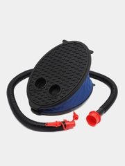 Насос ножной Intex 28 см