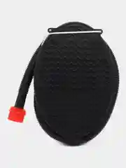 Насос ножной Intex 28 см
