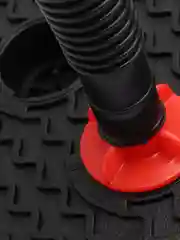 Насос ножной Intex 28 см