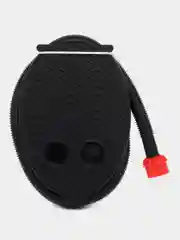 Насос ножной Intex 28 см
