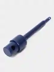 Синий клипса тип 2