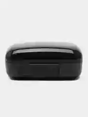Беспроводные вакуумные наушники  M10 Bluetooth,с Power Bank