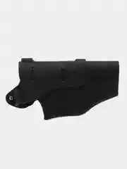Кобура поясная Beretta, Glock, Colt 1911 из натуральной кожи