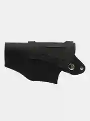 Кобура поясная Beretta, Glock, Colt 1911 из натуральной кожи