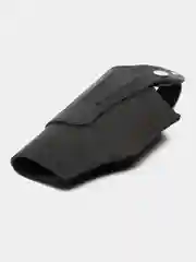 Кобура поясная Beretta, Glock, Colt 1911 из натуральной кожи