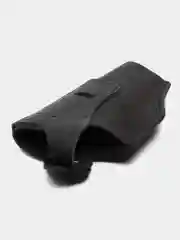 Кобура поясная Beretta, Glock, Colt 1911 из натуральной кожи