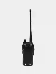 Разноцветный рация Baofeng UV-82, набор раций 2 шт, 2800mAh