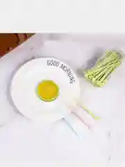 Шпажки для канапе, 50 штук