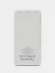 Внешний аккумулятор Borofone BJ56, 10000 mAh