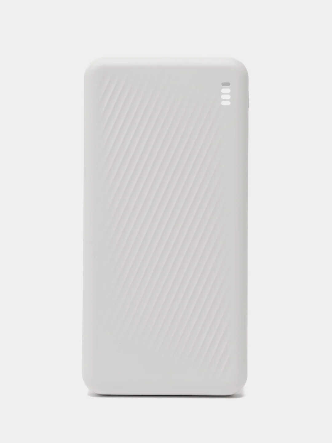 Внешний аккумулятор Borofone BJ56, 10000 mAh