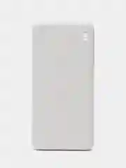 Внешний аккумулятор Borofone BJ56, 10000 mAh