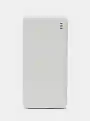 Внешний аккумулятор Borofone BJ56, 10000 mAh