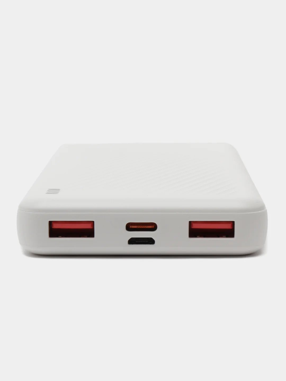 Внешний аккумулятор Borofone BJ56, 10000 mAh