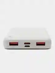 Внешний аккумулятор Borofone BJ56, 10000 mAh