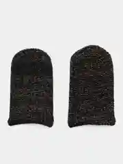 Лайм напальчники, триггеры, геймпад