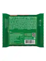 Хлебцы MAKFA запеченные Бородинские, 60 г