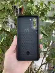 Серебряный чехол противоударный armors для Samsung S21 FE / Самсунг S21 ФЕ с защитой камеры