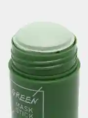 Глиняная маска-стик Green Mask stick