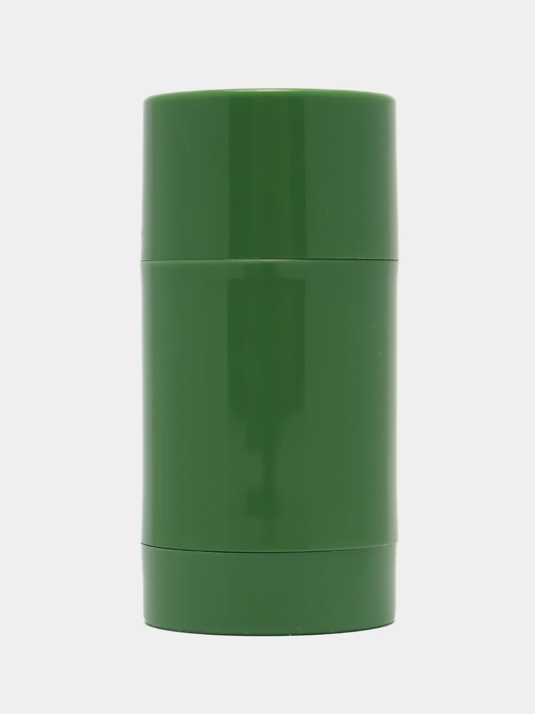 Глиняная маска-стик Green Mask stick