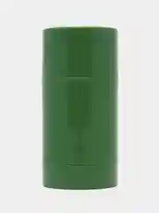 Глиняная маска-стик Green Mask stick