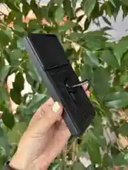 Черный чехол противоударный armors для Samsung A51 / Самсунг А51 с защитой камеры