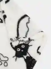 Плед плюшевый 2 спальный Кошечки