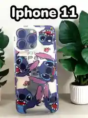 Песочный хаки iphone 11, Айфон 11 чехол матовый с объемный с принтом для iPhone 11
