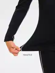 Термобелье детское