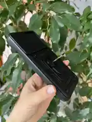 Черный чехол противоударный armors для Samsung S23 FE / Самсунг S23 ФЕ с защитой камеры