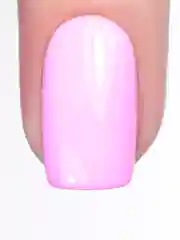Гель-лак MASU MASU X020, светлый ярко-розовый, 8 мл