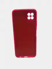 Чехол SILICONE COVER для Samsung A22 5G / A22S 5G