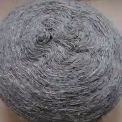 Пряжа для вазания овечья шерсть