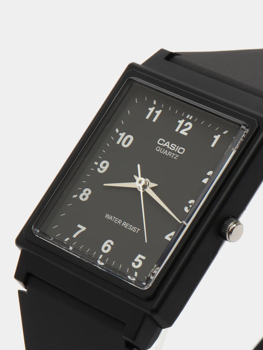 Наручные часы Casio MQ-27-1B