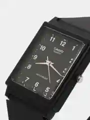 Наручные часы Casio MQ-27-1B