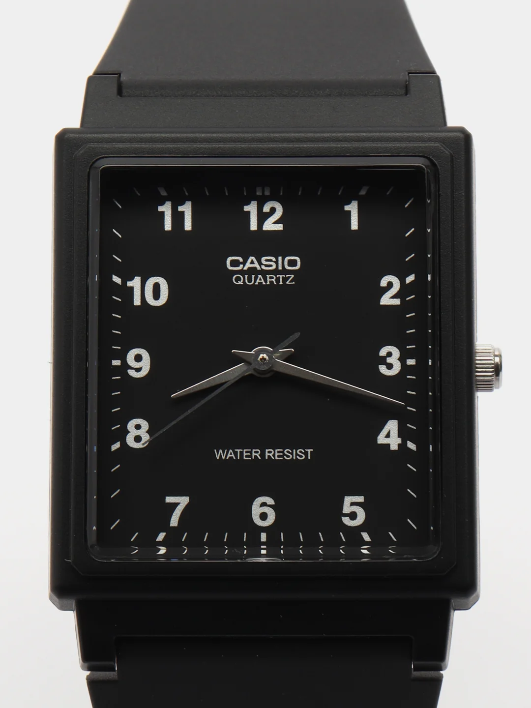 Наручные часы Casio MQ-27-1B