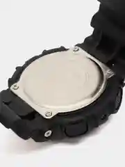 Наручные часы Casio GA-100-1A1