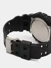 Наручные часы Casio GA-100-1A1