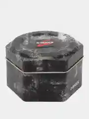 Наручные часы Casio GA-100-1A1