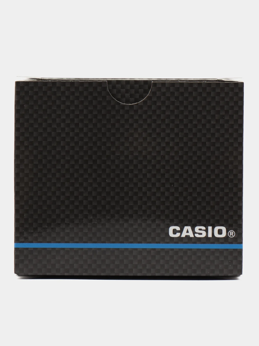 Наручные часы Casio MQ-27-1B