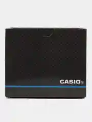 Наручные часы Casio MQ-27-1B