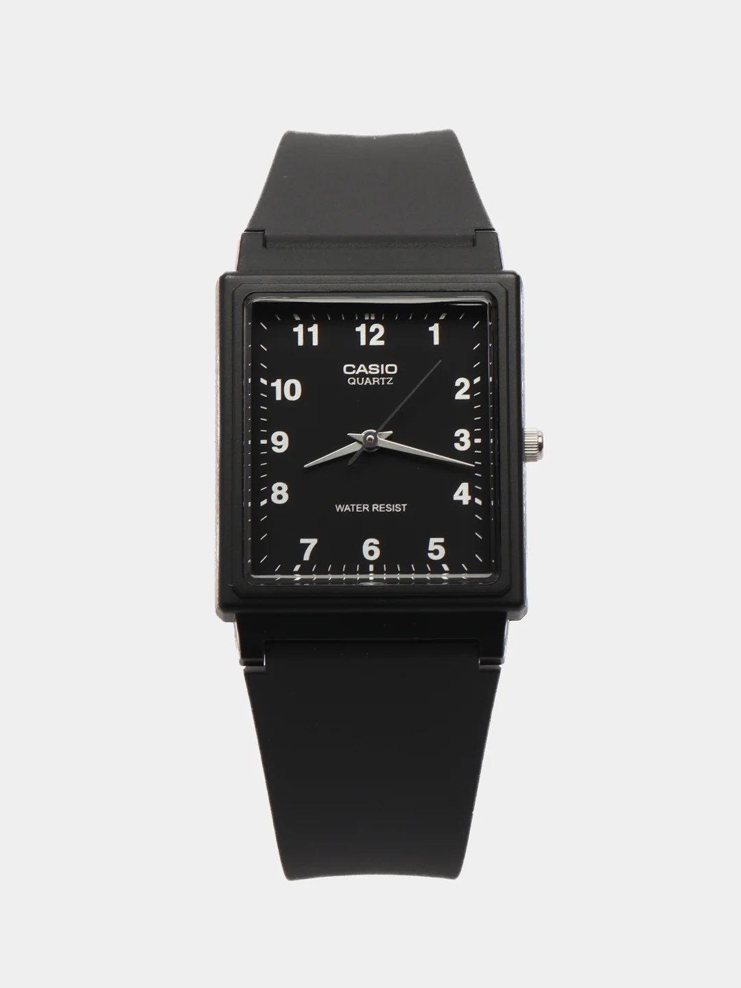 Наручные часы Casio MQ-27-1B