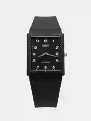 Наручные часы Casio MQ-27-1B